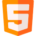 HTML